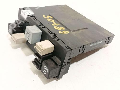 Fuse box VW GOLF V (1K1) 2.0 GTI | BP38647575E1 - Image 2
