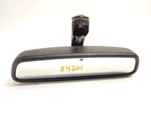 Rear mirror BMW X6 (E71, E72) xDrive 35 d | BP19732365I6