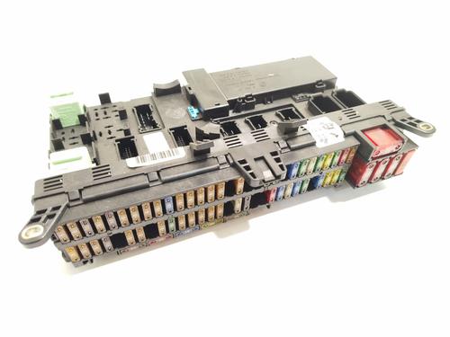 Fuse box BMW X5 (E53) 3.0 d | BP28093209E1 