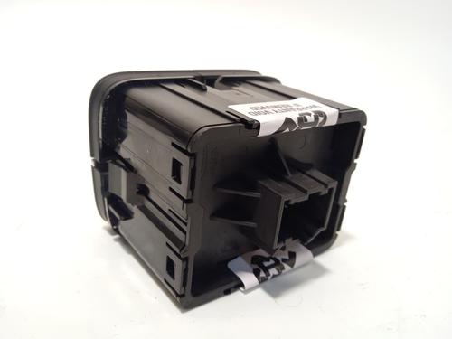 Electronic module FORD KUGA III (DFK) 2.5 FHEV | BP20106925M83 - Image 3