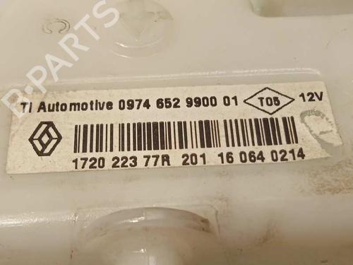 Fuel pump DACIA LOGAN II | BP8183216M76 - Image 4