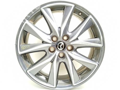 Felg MAZDA CX-5 (KF) 2.5 AWD | BP28972681C45 - Image 2