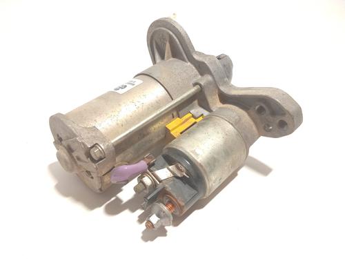 starter-nissan-micra-v-k14-2016-33544197 main image