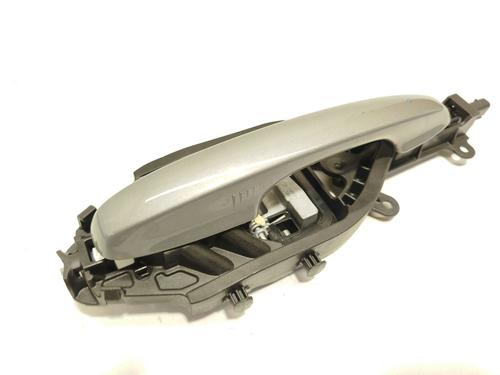 front-right-exterior-door-handle-ford-kuga-iii-dfk-2019-30173697 main image