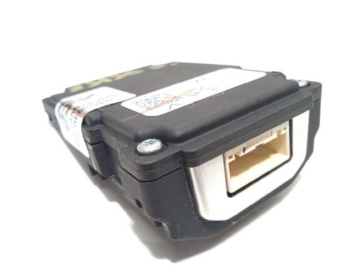 Electronic module HYUNDAI KONA (OS, OSE, OSI) 1.0 T-GDi | BP17744931M83 