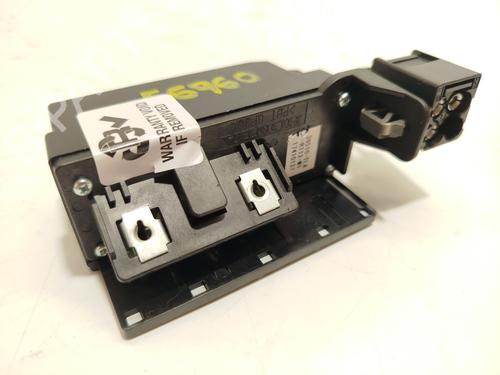 Electronic module HONDA CR-V V (RW_, RT_) 2.0 e-CVT Hybrid AWD (RT6) | BP30435337M83