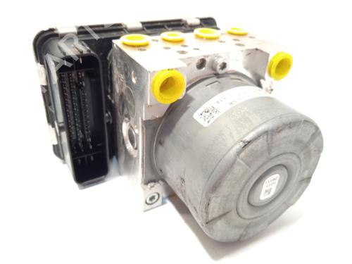 Used ABS pump ABS pump 26209569 26209569