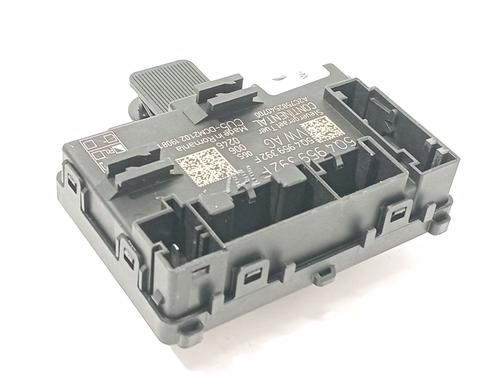 Used Electronic module Electronic module 33955770 33955770