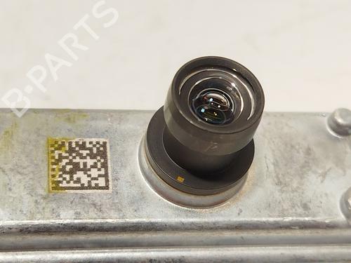 Electronic module FORD KUGA III (DFK) 2.5 Duratec Plug-in-Hybrid | BP30196829M83 - Image 3