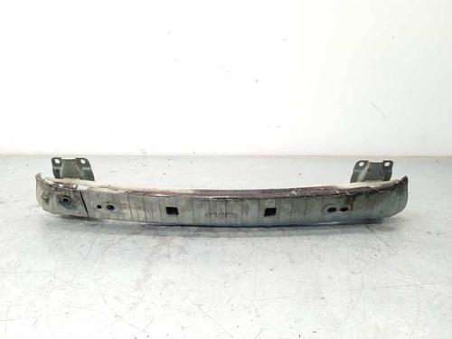 rear-bumper-reinforcement-volvo-c30-533-d5-31217704-2006-2007-2008-2009-2010-2011-2012-2013-8696737 main image