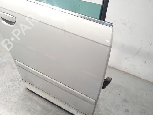 Right rear door SEAT EXEO ST (3R5)  | BP24553847C5 