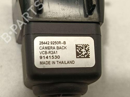 Electronic module DACIA JOGGER (RK_) 1.0 TCe 90 ECO-G (RKMT) | BP37486940M83 - Image 5