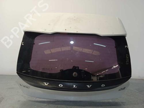 tailgate-volvo-v40-hatchback-525-d2-31457727-2012-2013-2014-2015-2016-2017-2018-2019-7085245 main image