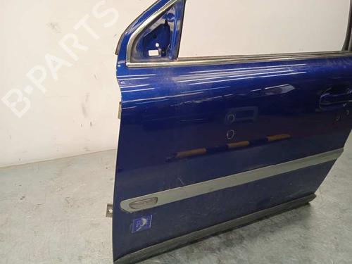 Left front door VOLVO XC90 I (275)  | BP9525286C2 