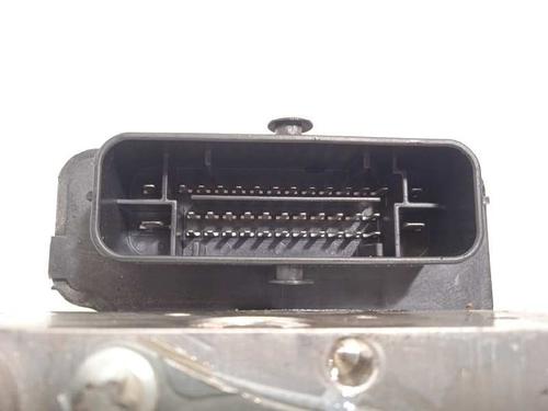ABS pump DACIA DUSTER (HM_) | BP13054360M43 - Image 4