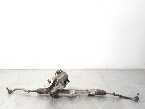 Steering rack MINI MINI (R56) Cooper S (174 hp) 17704122