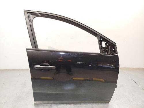 Right front door DACIA SANDERO III 1.0 TCe 90 | BP32471026C3