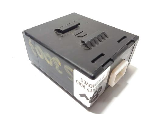 Electronic module NISSAN NV200 Van e-NV (ME0N) | BP16978365M83 