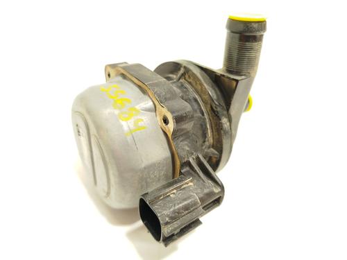 BP25761737O1 main image