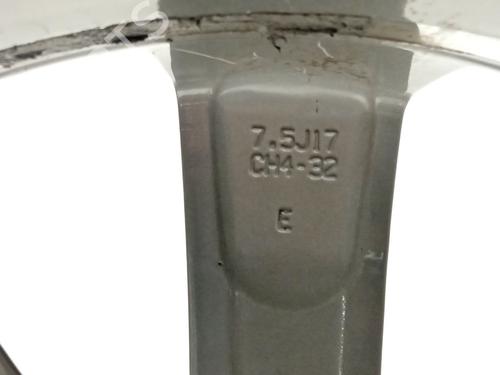 Rim CITROËN C4 II (NC_) 1.6 BlueHDi 120 | BP29125456C45 