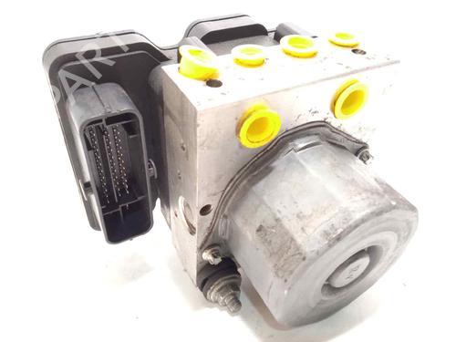Used ABS pump ABS pump 17029642 17029642