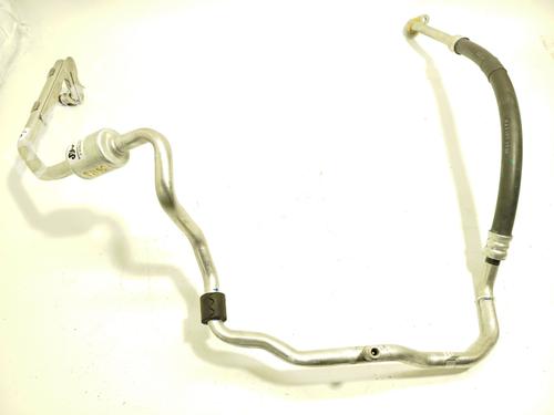 Used AC pipe AC pipe 32060184 32060184