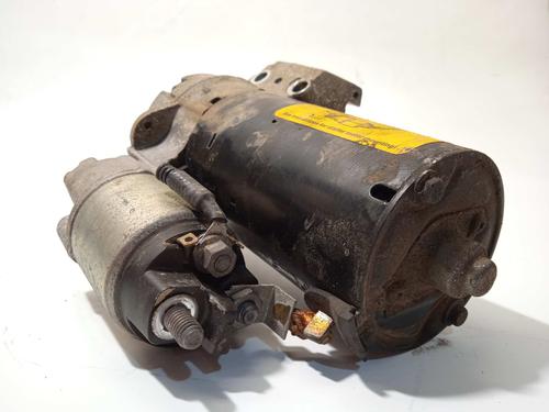 Starter BMW 5 Touring (E61) 520 d | BP16239267M8