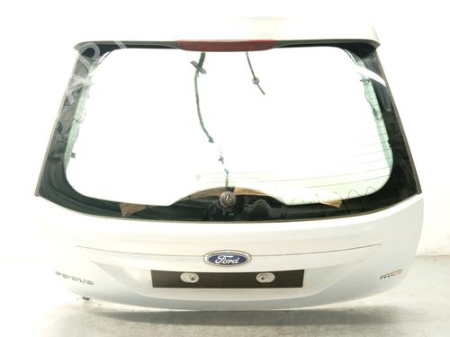 Bakluke CC/Kombi-Kupé FORD FOCUS II (DA_, HCP, DP) 1.6 TDCi | BP29417914C6 