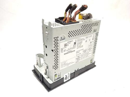 Radio SEAT LEON (5F1)  | BP12202389E6 