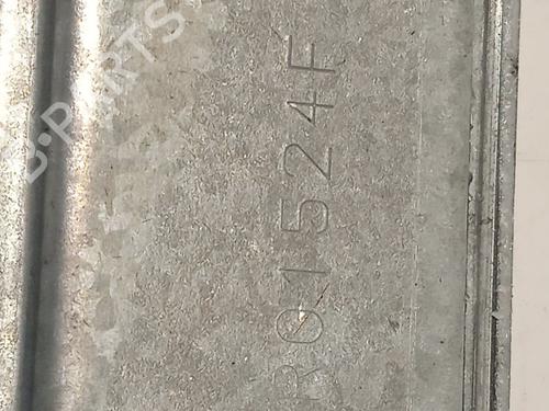 Front left window mechanism MAZDA 3 Hatchback (BP) 2.0 SKYACTIV-G M Hybrid | BP28316659C22 