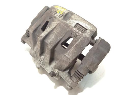 Right front brake caliper LEXUS NX (_Z1_) [2014-2024]  17220183