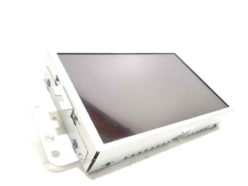 Display FORD MONDEO V Hatchback (CE) 1.5 EcoBoost (160 hp) 17029636