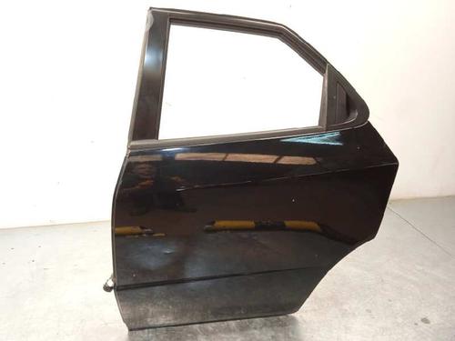 Left rear door HONDA CIVIC VIII Hatchback (FN, FK) 2.2 CTDi (FK3) | BP13414324C4 