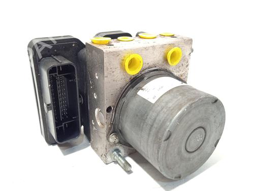 Used ABS pump CITROËN C4 CACTUS [2014-2026]  25761744