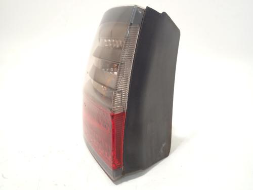Left taillight FORD S-MAX (WA6) 2.5 ST | BP23892914C34