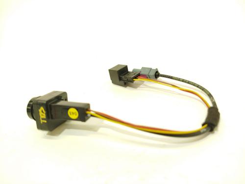 Electronic module VW T-ROC (A11, D11) 1.5 TSI | BP35954092M83 - Image 4