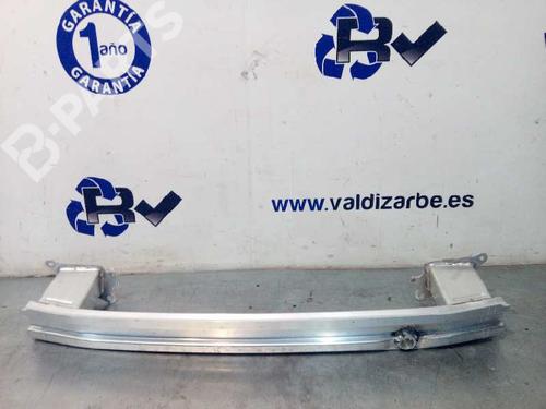 rear-bumper-reinforcement-ford-focus-iv-turnier-hp-15-ecoboost-2213969-2018-4591210 main image