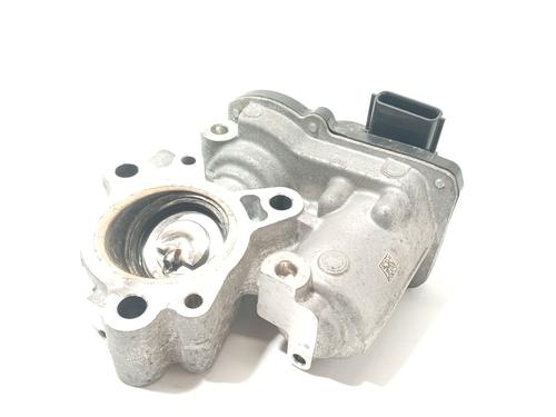 EGR-Ventil RENAULT MEGANE IV Grandtour (K9A/M/N_) 1.5 Blue dCi 115 (K9A6) (116 hp) 32322760