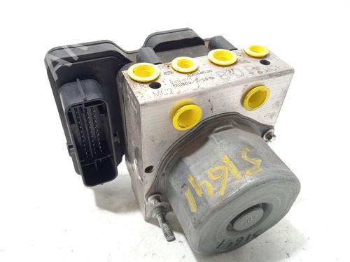 Used ABS pump ABS pump 21786118 21786118