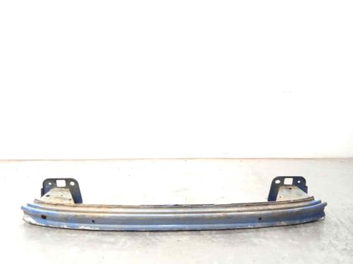 Used Rear bumper reinforcement Rear bumper reinforcement 17317644 17317644