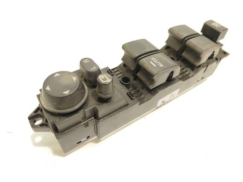 left-front-window-switch-mazda-3-bk-2003-2004-2005-2006-2007-2008-2009-26573171 main image