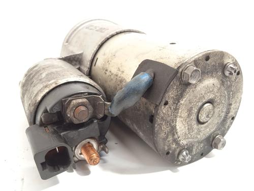 Starter HYUNDAI ix35 (LM, EL, ELH) 1.7 CRDi | BP19264233M8