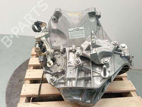 Gearbox MAZDA CX-30 (DM) SKYACTIV-G M Hybrid | BP39465493M3  - Image 5