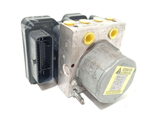 Used ABS pump MERCEDES-BENZ A-CLASS (W176) A 180 CDI / d (176.012) (109 hp) 32471046