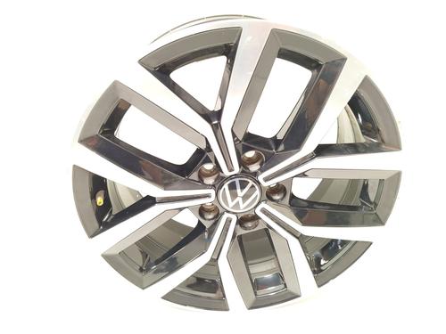 Fælk VW PASSAT B8 Variant (3G5, CB5) 2.0 TDI | BP36274328C45 - Image 2