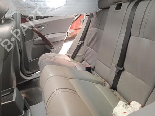 ABS pump BMW X3 (E83) 2.0 d | BP33544207M43 - Image 28