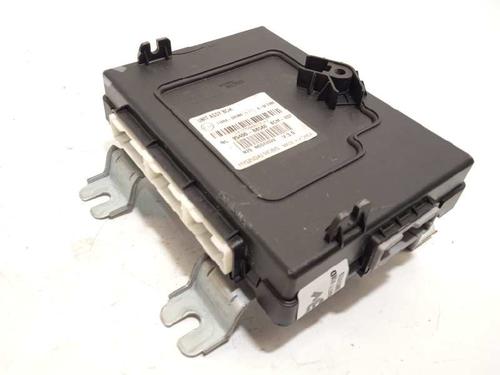 Used Electronic module Electronic module 15881355 15881355