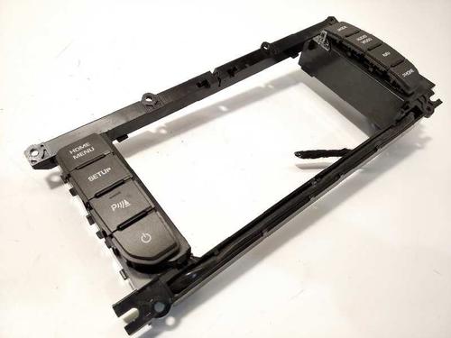 Used Switch LAND ROVER RANGE ROVER EVOQUE (L538) 2.2 D 4x4 (150 hp) 4806943