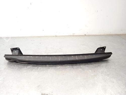 rear-bumper-reinforcement-vw-passat-b6-variant-3c5-3c5807305-2005-2006-2007-2008-2009-2010-2011-20172730 main image
