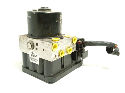 ABS Bremseaggregat SEAT LEON (1P1) 1.9 TDI | BP28599813M43